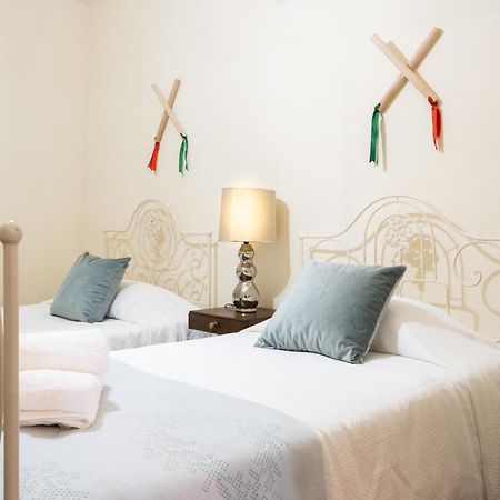 Casa Da Penha Villa Picote Eksteriør bilde