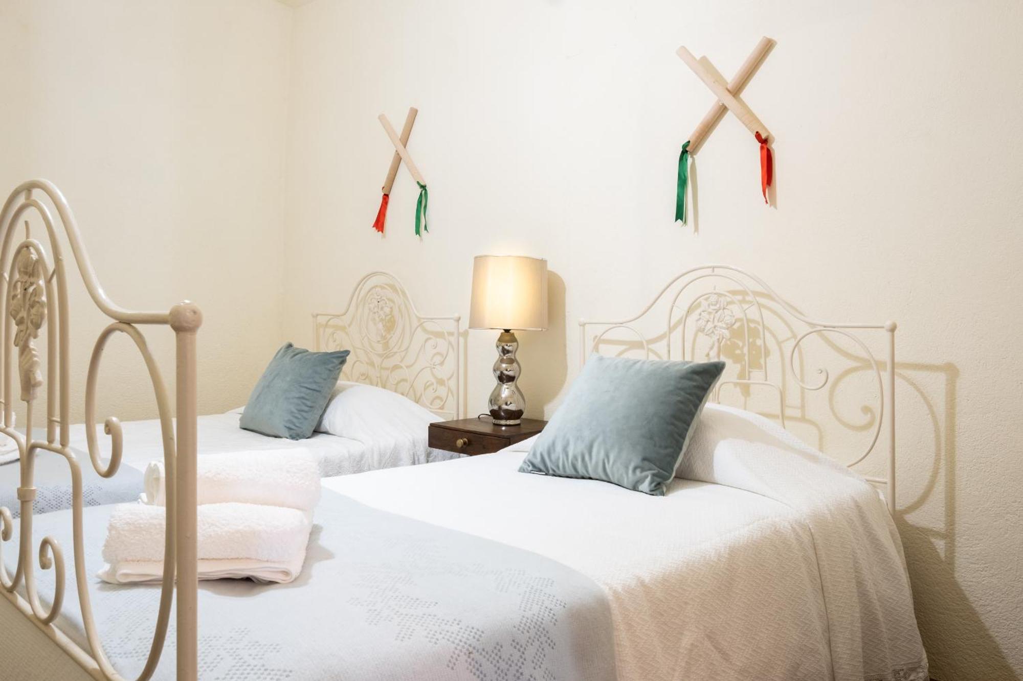 Casa Da Penha Villa Picote Eksteriør bilde